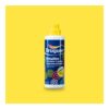 Colorante líquido superconcentrado emultin 50 ml amarillo limón
