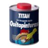 Gel decapante quitapinturas plus 750 ml