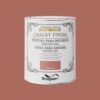 Rust-oleum chalky finish muebles terracota 750 ml