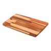 Tabla para cortar y servir 34 x 23 x 1,8 cm