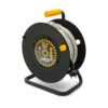 Tira de led ip65 15 m, 185 w, 4000 k luz día, en enrollador