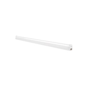 Regleta led bajo mueble projectline 3,4 w 400 lm 3 temperaturas 325 mm