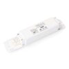 Reactancia para tubo fluorescente 65w 230v edm
