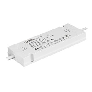 Alimentador led cv aed60-12v ip44-3b 12 v 60 w cableado