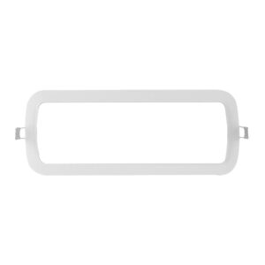 Marco de recambio para emergencia ref. 31816