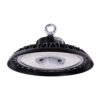 Campana led 150 w 4000 k 24000 lm ø18,1 x 34 cm