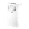 Aire acondicionado portátil solo frío 2.6 kw