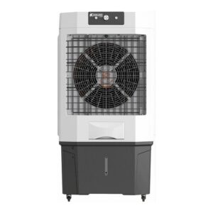 Enfriador de aire evaporativo cool 1380 360 w 69 x 46 x 138 cm
