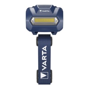 Linterna de cabeza h10 pro