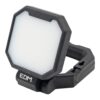 Foco led de trabajo power work am1 20 w 2.000 lm 3 en 1
