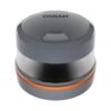 Baliza v16 de emergencia homologada conectada geolocalizable con dgt 3.0 osram road flare