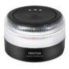 Baliza v16 de emergencia homologada conectada geolocalizable con dgt 3.0 prixton