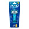 Linterna outdoor sports h10 pro varta