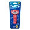Linterna outdoor sports h20 pro varta