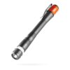 Linterna inspector 500+. boli flexpower - por la compra de 6 unidades un expositor de regalo