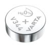 Micro pila de botón silver sr42 - v344 1,55 v ø11,6 x 3,6 mm watch blister