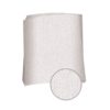 Papel de lija recubierta de estearato 230 x 280 mm grano 280