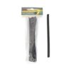 Hoja de sierra de carbono 150 mm para la ref: 39472, pack 10 uds