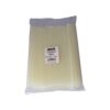 Barra de cola termofusible, ø11 x 295 mm, 1 kg