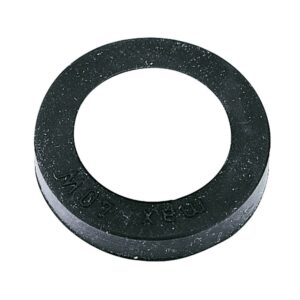 Arandela estanqueidad para referencia 44032