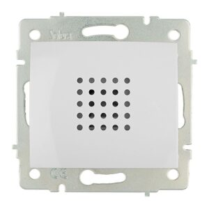 Zumbador 230v 50hz 30w serie europa solera erp1z