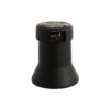 Portalamparas guirnalda e27 para cable plano 5x13mm solera 6109a