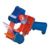 Dispensador cinta de embalaje estándar ancho cinta 50 mm