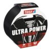 Cinta ultra power extreme 50 mm x 10 m