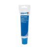 Adhesivo pvc instant 125 ml