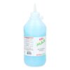Gel lubricante pasacables 0,5l