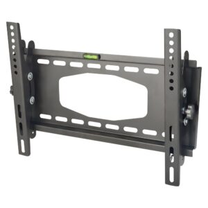 Soporte universal tv de 22-47 pulgadas 45 kg