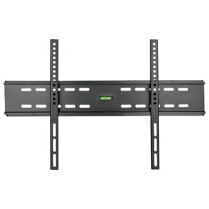 Soporte universal tv de 30-70 pulgadas 60 kg con nivel incluido