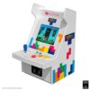 Micro player tetris 6,75 inch