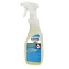 Detergente de citronela para limpieza mosquitera, 750 ml