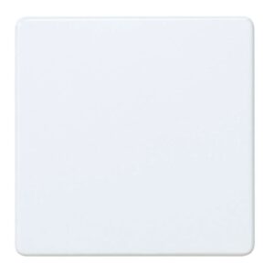 Tapa cuadrada para caja 100x100mm garra metálica solera 62g