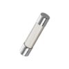 Fusible mt0 10 x 38 mm 16 a con indicador