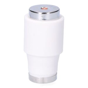 Fusible diazed diii 35 a