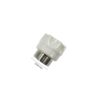 Tapon fusible neozed d03 80 a/100 a