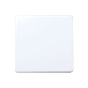 Cruzamiento serie 27 blanco