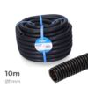 Corrugado para interior medida 11mm m-16 10m ce