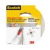 Cinta adhesiva de fibra de vidrio para juntas 48 mm x 50 m