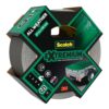 Cinta americana extremium 5, para todas las condiciones climáticas - 48 mm x 27 m
