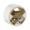 Cinta americana universal 3 blanca 48 mm x 10 m