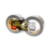 Cinta americana universal 3 - gris 48 mm x 25 m, 2 uds
