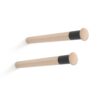 Soporte fijo mad haya lac m 390 2uds rei