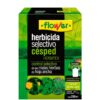 Herbicida para césped herbitex selectivo 25 ml