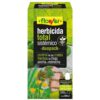 Herbicida total sistemico duopack 25 ml + 25 ml