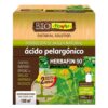 Herbicida bioflower ecologico 250 ml