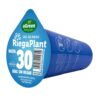 Gel de riego riegaplant