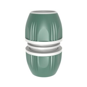 Reparador de manguera universal ½ pulg - 5/8 pulg, blister